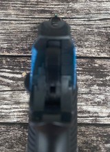 Wilson Combat Protector II Compact 45 ACP Stainless - 4 of 5