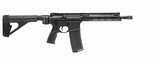 Daniel Defense DDM4 V7 Pistol 556 Nato Law Tactical Folder 02-128-16550 - 1 of 1