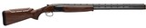Browning Citori CXS 12 Gauge 32