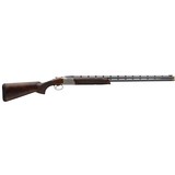 Browning Citori 725 Sporting 20 Ga Over/Under 30