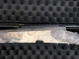 STEYR ARMS PRO HUNTER II 243 Win Camo - 4 of 5