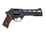 Chiappa Firearms Rhino 60DS 357 CF340.248 - 1 of 1