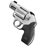 Kimber K6s Stainless 357 Mag Night Sights CA Compliant 3400004CA - 1 of 1