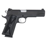 SDS Imports Tisas 1911 Duty 45 ACP 1911D-B45 - 1 of 1