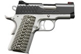 Kimber Aegis Elite Ultra 9mm 3