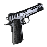 Kimber Rapide Scorpius 9mm 1911 Stainless Steel 5