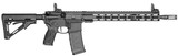 Smith & Wesson M&P 15T II 556 Nato 16