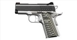 Kimber Aegis Elite Ultra 9mm 3