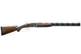 Franchi Instinct L 20 Ga Over/Under 28