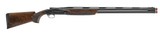 Benelli 828 12 Ga 828U Sporting Over/Under 32