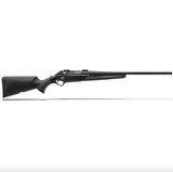 Benelli Lupo 6.5 Creedmoor 24