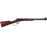 HENRY 22LR 18.25 LARGE LOOP HOO1 H001LL - 1 of 1
