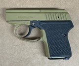 Seecamp LWS 32 ACP Multicam Olive LWS-32-MOLIVEW - 2 of 2