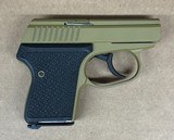 Seecamp LWS 32 ACP Multicam Olive LWS-32-MOLIVEW - 1 of 2