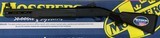 USED Mossberg Firearms 930 Tactical SPX 12 Ga Semi Auto 18