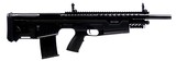 Century Centurion BP-12 Bullpup 12 Ga 5 Round Capacity SG3960-N - 1 of 1