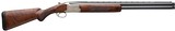 Browning Citori 12 Ga Feather Lightning Over/Under 28