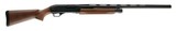 Winchester SXP Field 12 Ga Pump Action Shotgun 28