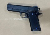 Nighawk Custom Delegate 9mm Commander Length 1911 - 2 of 2