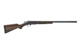 Henry Repeating Arms Henry Singleshot 410GA H015-410 - 1 of 1