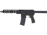 Radical Firearms FP10.5-300HBAR-10RPR AR Pistol .300 AAC 10.5