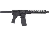 Radical Firearms FP10.5-300HBAR-10RPR AR Pistol .300 AAC 10.5