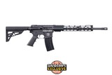 Diamondback Firearms DB15 556 Nato 12