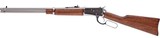 Rossi R92 Carbine 357 Mag Stainless Steel 20