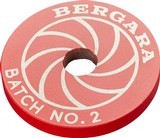 Bergara Small Batch M40-ISH 308 McMillian 24