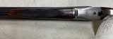 A.H. Fox Sterlingworth 16 GA SxS Shotgun 1915 - 5 of 10