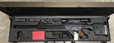 H&K PSG1 Sniper Kit - Heckler & Koch Super Rare - 1 of 8