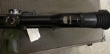 H&K PSG1 Sniper Kit - Heckler & Koch Super Rare - 5 of 8