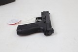IWI Masada 9mm Optics Ready 1 Mag M9ORP17 - Used - 4 of 8