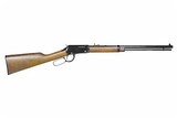 Henry Repeating Arms Lever Action 22 Mag 20