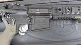 Knight's Armament Co. SR-15 E3 - Great Condition! - 4 of 6