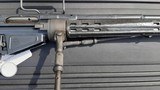 1981 Heckler and Koch HK91 -
Target Rifle Build w/ Upgrades - 7 of 8
