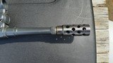 1981 Heckler and Koch HK91 -
Target Rifle Build w/ Upgrades - 8 of 8