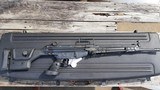 1981 Heckler and Koch HK91 -
Target Rifle Build w/ Upgrades - 1 of 8
