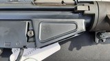 1981 Heckler and Koch HK91 -
Target Rifle Build w/ Upgrades - 3 of 8