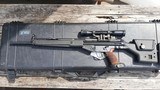 1993 Heckler and Koch SR9T - Excellent Condition - 1 of 8