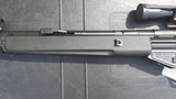 1993 Heckler and Koch SR9T - Excellent Condition - 6 of 8