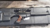 1993 Heckler and Koch SR9T - Excellent Condition - 8 of 8