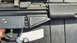 1993 Heckler and Koch SR9T - Excellent Condition - 7 of 8
