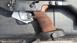 1993 Heckler and Koch SR9T - Excellent Condition - 3 of 8