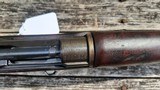 1943 Smith-Corona 1903A3 - Nice Arsenal Refinished Condition - 6 of 8