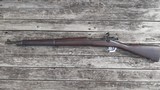 1943 Smith-Corona 1903A3 - Nice Arsenal Refinished Condition - 8 of 8