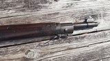1943 Smith-Corona 1903A3 - Nice Arsenal Refinished Condition - 4 of 8