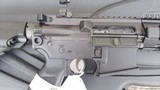 Sig Sauer 516 Piston AR Only One - 3 of 6