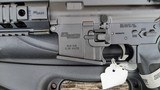 Sig Sauer 516 Piston AR Only One - 4 of 6