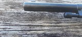 1944 Tula Nagant Revolver - Excellent Condition! - 5 of 5